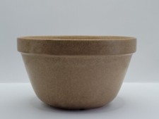 Mason cash pottery for sale  Lexington