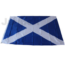 5ft 3ft large for sale  BRIDGEND
