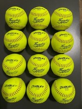 Dudley thunder heat for sale  Overland Park