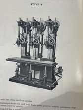 1919 trade catalog for sale  Waldoboro