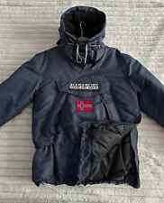 Napapijri skidoo anarok for sale  LONDON