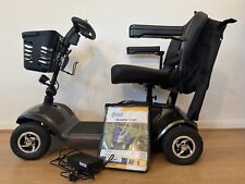 Wheeled vantage mobility for sale  ABERYSTWYTH
