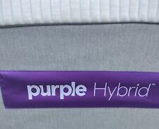 King purple mattress for sale  Phoenix