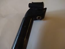 Bicycles aluminum pivotal for sale  Rio Linda