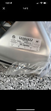 Hobart edge12 manual for sale  Las Vegas