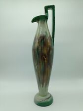 Vase céramique poterie d'occasion  Septèmes-les-Vallons