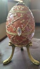 Decorative egg wind for sale  Olney