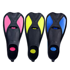 Size swim flippers for sale  West Chester