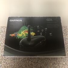 garmin avionics for sale  Sturgis