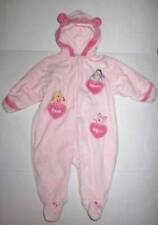 Disney snowsuit girls for sale  Rock Hill