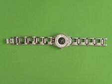 Montre bracelet swatch d'occasion  Argentan