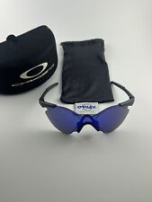 Oakley sub zero for sale  Stuart