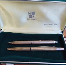 Set penna sfera usato  Villaricca