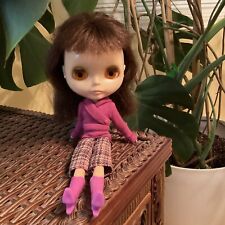 1972 vintage kenner for sale  Lynden
