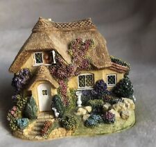 Lilliput lane little for sale  GILLINGHAM