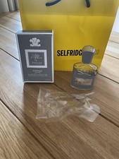 Creed aventus cologne for sale  SUNBURY-ON-THAMES