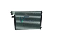 Urgent service condenser d'occasion  France