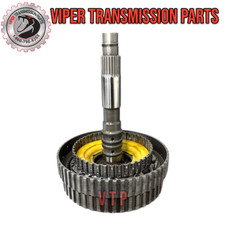 Ua80e transmission front for sale  Brooklyn