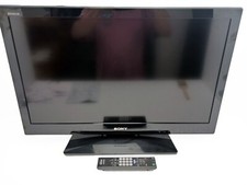 Sony kdl 32bx330 for sale  La Crosse