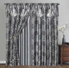 Gohd royal rosarium. for sale  PETERSFIELD