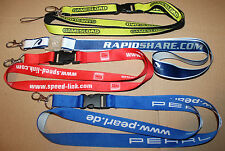 Schlüsselband lanyard gameslo gebraucht kaufen  Bielefeld