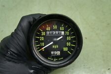 Kawasaki 25005 041 for sale  Appleton