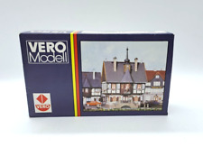 Vero 129 00643 gebraucht kaufen  Magdeburg