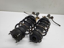 Ford fusion ju2 gebraucht kaufen  Kleinrinderfeld