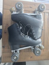 Impala roller skates for sale  Los Angeles