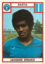 Panini football 1976 d'occasion  Aurillac