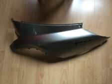 Yamaha vity125 vity for sale  LUTON