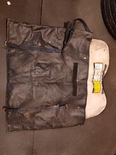 1982 camaro z28 for sale  East Windsor