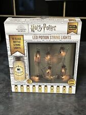 Harry potter led for sale  HALIFAX