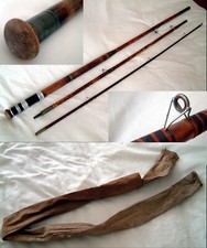 Antique vintage copper for sale  BOURNEMOUTH
