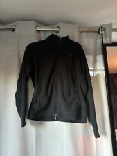 Veste marque nike d'occasion  Lillers
