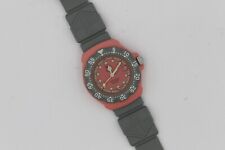 Tag heuer womens for sale  Blacklick