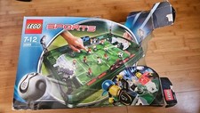 Lego 3569 sports for sale  ADDLESTONE