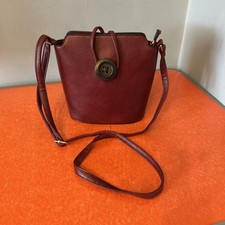 Womens big button for sale  DUNSTABLE