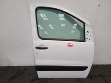 Peugeot expert mk2 for sale  THAME