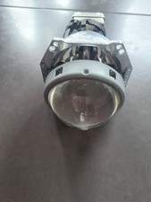 Ampoules feu xenon d'occasion  Lillers