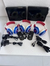 Nextbase twin dual for sale  PEVENSEY