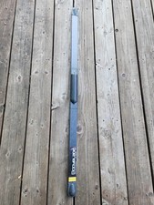 Bodyblade classic 48inch for sale  Portland