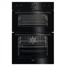 Aeg dce531160b double for sale  WINSFORD