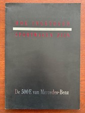 w124 e500 gebraucht kaufen w124 e500 gebraucht kaufen Essen
