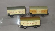 Alte pico express gebraucht kaufen  Birkenwerder
