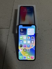 Apple iphone nero usato  Minturno