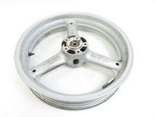 Jante suzuki gsxf d'occasion Jante suzuki gsxf d'occasion  France