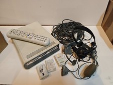 Microsoft xbox 360 gebraucht kaufen  Ellwangen (Jagst)