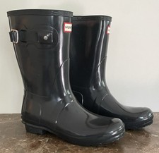 Hunter women original for sale  Westminster