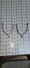 Pair horse riding for sale  SANDOWN